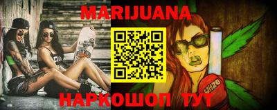 тгк Кингисепп