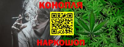 прущие крисы Кинель
