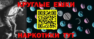 тгк Кингисепп