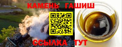 тгк Кингисепп